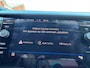 Volkswagen T-Cross 1.0 TSI Style, Automaat, Dig. dashboard, Kamera achter, parkeer sensoren
