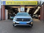 Volkswagen T-Cross 1.0 TSI Style, Automaat, Dig. dashboard, Kamera achter, parkeer sensoren