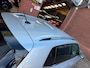 Volkswagen T-Cross 1.0 TSI Style, Automaat, Dig. dashboard, Kamera achter, parkeer sensoren