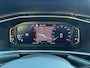 Volkswagen T-Cross 1.0 TSI Style, Automaat, Dig. dashboard, Kamera achter, parkeer sensoren