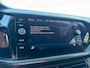 Volkswagen T-Cross 1.0 TSI Style, Automaat, Dig. dashboard, Kamera achter, parkeer sensoren