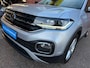 Volkswagen T-Cross 1.0 TSI Style, Automaat, Dig. dashboard, Kamera achter, parkeer sensoren