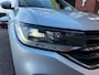 Volkswagen T-Cross 1.0 TSI Style, Automaat, Dig. dashboard, Kamera achter, parkeer sensoren