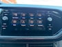 Volkswagen T-Cross 1.0 TSI Style, Automaat, Dig. dashboard, Kamera achter, parkeer sensoren
