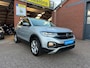 Volkswagen T-Cross 1.0 TSI Style, Automaat, Dig. dashboard, Kamera achter, parkeer sensoren