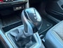 Volkswagen T-Cross 1.0 TSI Style, Automaat, Dig. dashboard, Kamera achter, parkeer sensoren