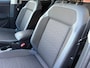 Volkswagen T-Cross 1.0 TSI Style, Automaat, Dig. dashboard, Kamera achter, parkeer sensoren