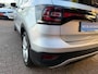 Volkswagen T-Cross 1.0 TSI Style, Automaat, Dig. dashboard, Kamera achter, parkeer sensoren