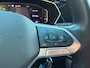 Volkswagen T-Cross 1.0 TSI Style, Automaat, Dig. dashboard, Kamera achter, parkeer sensoren