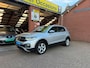 Volkswagen T-Cross 1.0 TSI Style, Automaat, Dig. dashboard, Kamera achter, parkeer sensoren