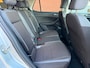 Volkswagen T-Cross 1.0 TSI Style, Automaat, Dig. dashboard, Kamera achter, parkeer sensoren