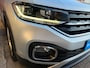 Volkswagen T-Cross 1.0 TSI Style, Automaat, Dig. dashboard, Kamera achter, parkeer sensoren