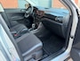 Volkswagen T-Cross 1.0 TSI Style, Automaat, Dig. dashboard, Kamera achter, parkeer sensoren