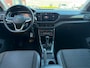 Volkswagen T-Cross 1.0 TSI Style, Automaat, Dig. dashboard, Kamera achter, parkeer sensoren