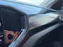 Volkswagen T-Cross 1.0 TSI Style, Automaat, Dig. dashboard, Kamera achter, parkeer sensoren