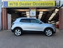 Volkswagen T-Cross 1.0 TSI Style, Automaat, Dig. dashboard, Kamera achter, parkeer sensoren