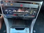 Volkswagen T-Cross 1.0 TSI Style, Automaat, Dig. dashboard, Kamera achter, parkeer sensoren