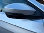 Volkswagen T-Cross 1.0 TSI Style, Automaat, Dig. dashboard, Kamera achter, parkeer sensoren