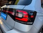 Volkswagen T-Cross 1.0 TSI Style, Automaat, Dig. dashboard, Kamera achter, parkeer sensoren