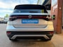 Volkswagen T-Cross 1.0 TSI Style, Automaat, Dig. dashboard, Kamera achter, parkeer sensoren