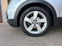 Volkswagen T-Cross 1.0 TSI Style, Automaat, Dig. dashboard, Kamera achter, parkeer sensoren