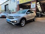 Volkswagen T-Cross 1.0 TSI Style, Automaat, Dig. dashboard, Kamera achter, parkeer sensoren