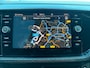 Volkswagen T-Cross 1.0 TSI Style, Automaat, Dig. dashboard, Kamera achter, parkeer sensoren