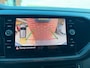 Volkswagen T-Cross 1.0 TSI Style, Automaat, Dig. dashboard, Kamera achter, parkeer sensoren