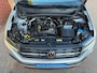 Volkswagen T-Cross 1.0 TSI Style, Automaat, Dig. dashboard, Kamera achter, parkeer sensoren