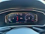 Volkswagen T-Cross 1.0 TSI Style, Automaat, Dig. dashboard, Kamera achter, parkeer sensoren