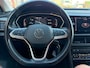 Volkswagen T-Cross 1.0 TSI Style, Automaat, Dig. dashboard, Kamera achter, parkeer sensoren