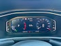 Volkswagen T-Cross 1.0 TSI Style, Automaat, Dig. dashboard, Kamera achter, parkeer sensoren