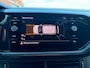 Volkswagen T-Cross 1.0 TSI Style, Automaat, Dig. dashboard, Kamera achter, parkeer sensoren