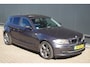 BMW 1-Serie 120i LEDER/NAVI