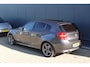 BMW 1-Serie 120i LEDER/NAVI