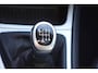BMW 1-Serie 120i LEDER/NAVI