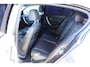 BMW 1-Serie 120i LEDER/NAVI