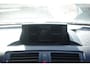 BMW 1-Serie 120i LEDER/NAVI