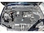 BMW 1-Serie 120i LEDER/NAVI