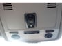 BMW 1-Serie 120i LEDER/NAVI