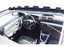 BMW 1-Serie 120i LEDER/NAVI