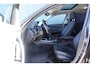 BMW 1-Serie 120i LEDER/NAVI