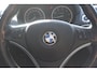 BMW 1-Serie 120i LEDER/NAVI