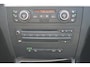 BMW 1-Serie 120i LEDER/NAVI