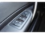 BMW 1-Serie 120i LEDER/NAVI