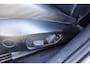 BMW 1-Serie 120i LEDER/NAVI