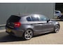 BMW 1-Serie 120i LEDER/NAVI