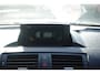 BMW 1-Serie 120i LEDER/NAVI