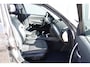 BMW 1-Serie 120i LEDER/NAVI