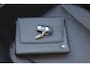 BMW 1-Serie 120i LEDER/NAVI